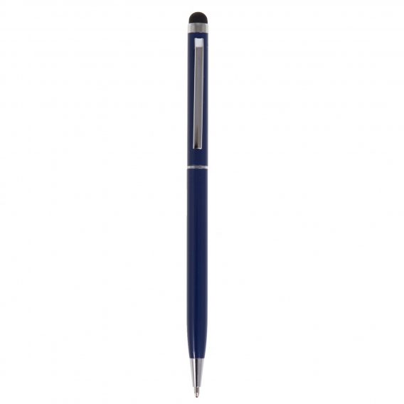Długopis, touch pen