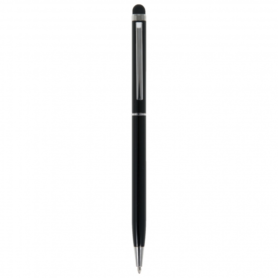 Długopis, touch pen