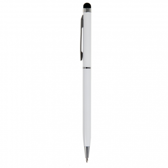 Długopis, touch pen