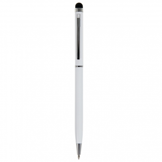 Długopis, touch pen