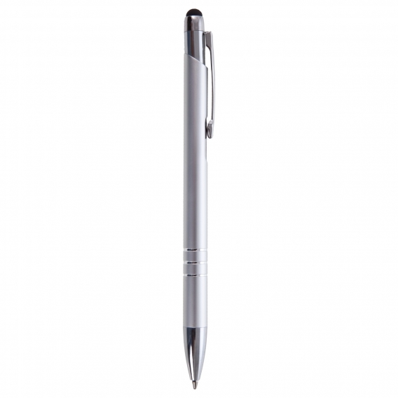 Długopis, touch pen