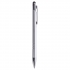 Długopis, touch pen