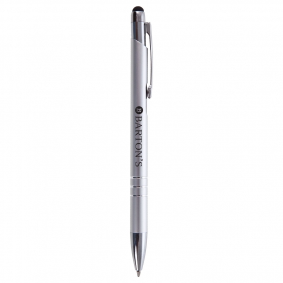 Długopis, touch pen