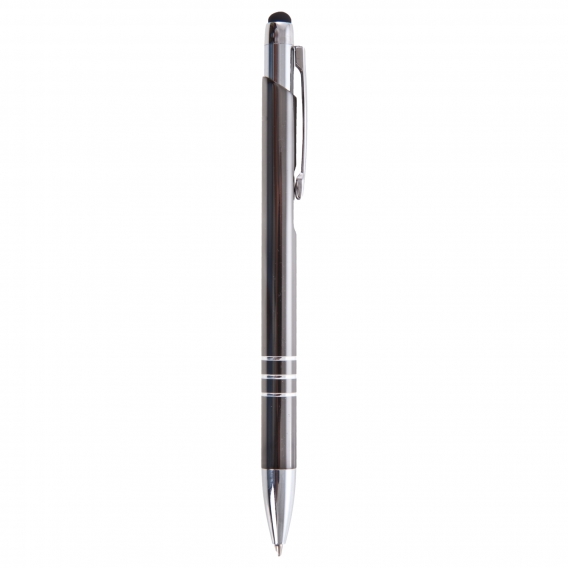 Długopis, touch pen