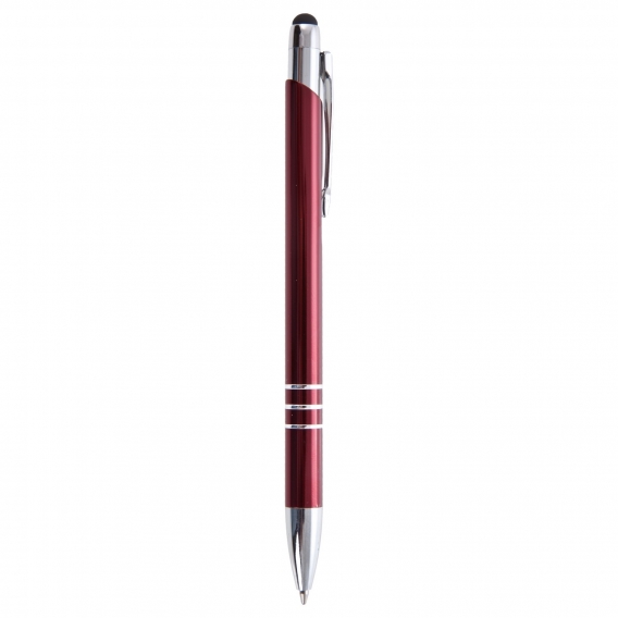 Długopis, touch pen