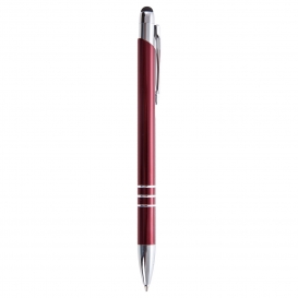 Długopis, touch pen