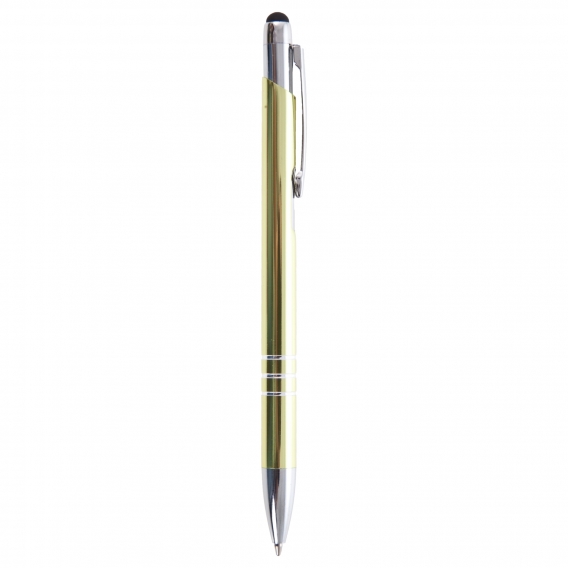 Długopis, touch pen