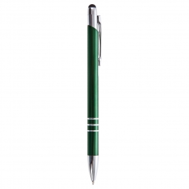 Długopis, touch pen