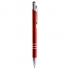 Długopis, touch pen