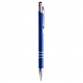 Długopis, touch pen