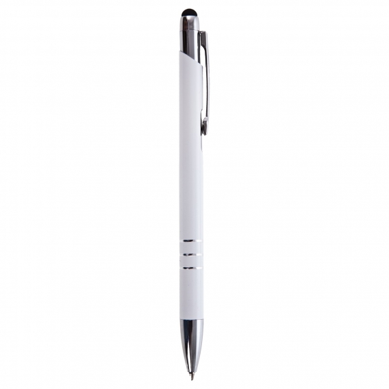 Długopis, touch pen