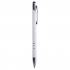 Długopis, touch pen