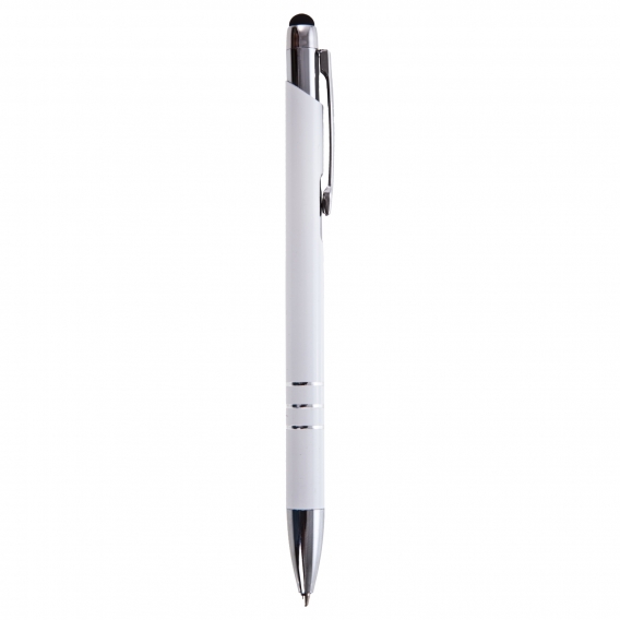 Długopis, touch pen
