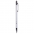 Długopis, touch pen