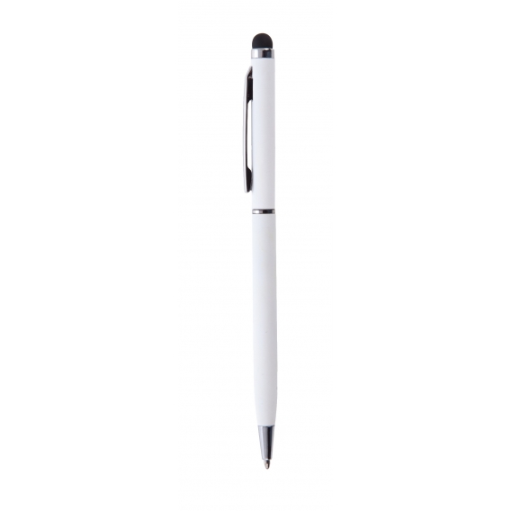 Długopis, touch pen
