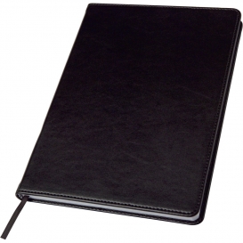Notebook cca A5