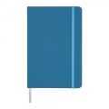 Notebook A5