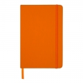 Notebook A5
