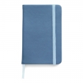 Notebook A6