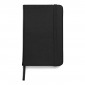 Notebook A6