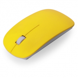 Bezdrôtová počítačová myš