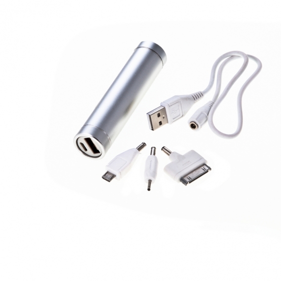 Power bank 2200 mAh