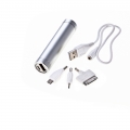 Power bank 2200 mAh