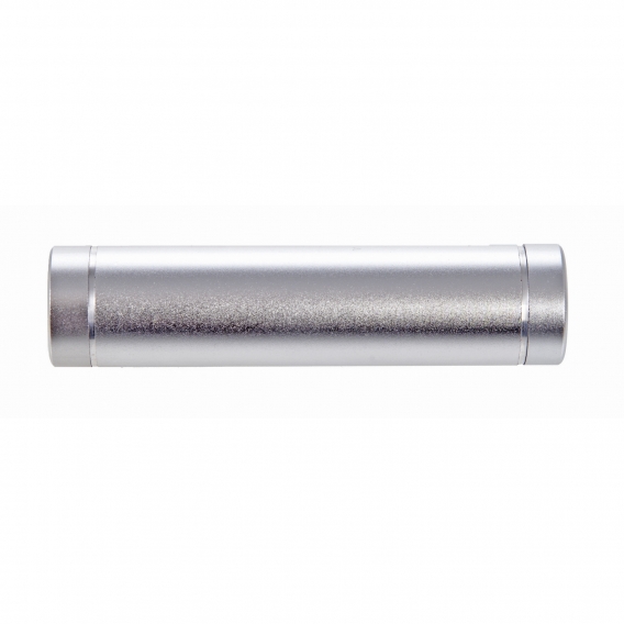 Power bank 2200 mAh