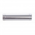 Power bank 2200 mAh