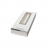 Power bank 2200 mAh