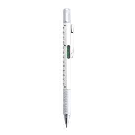 Multifunkčné pero