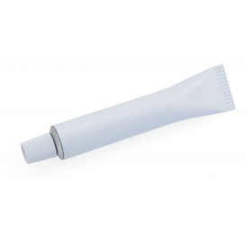 Pero „Tube“