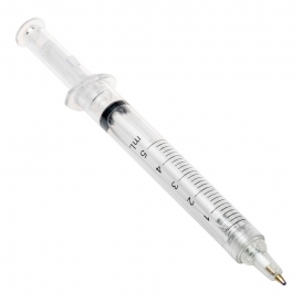 Injekčné pero