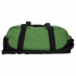 Torba podróżna