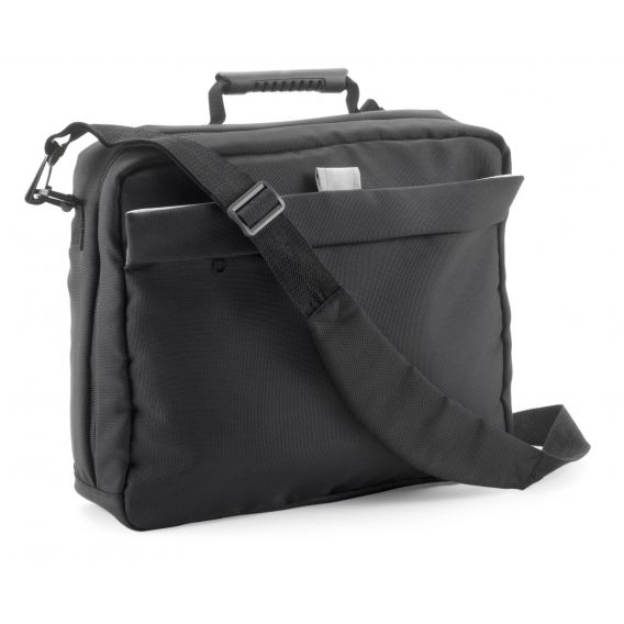 Torba na laptopa 14", plecak