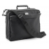 Torba na laptopa 14", plecak