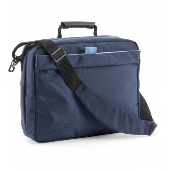 Torba na laptopa 14", plecak