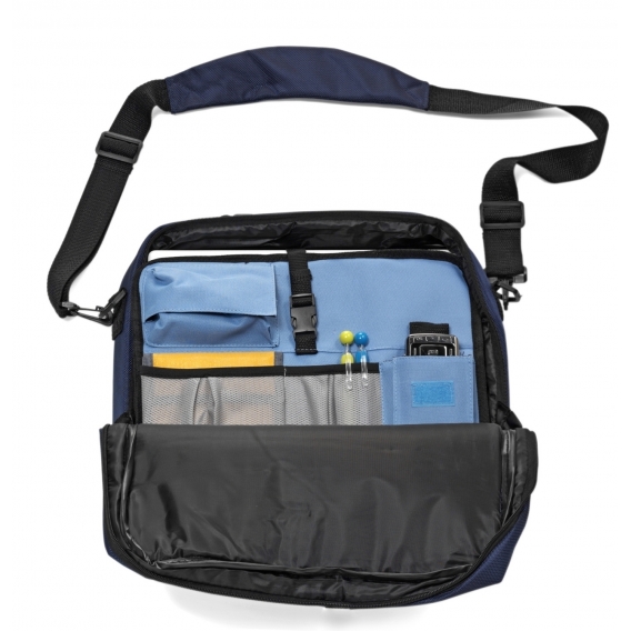 Torba na laptopa 14", plecak