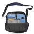 Torba na laptopa 14", plecak