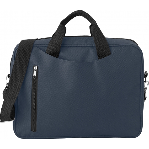 Torba na laptopa 14"