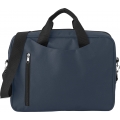 Torba na laptopa 14"