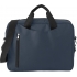Torba na laptopa 14"