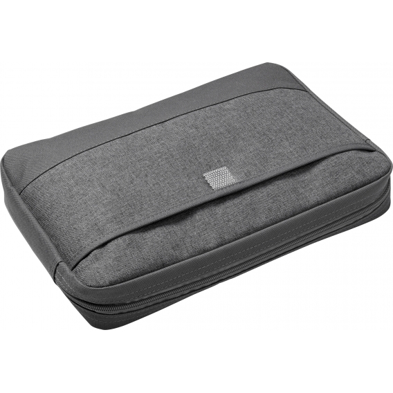 Pokrowiec na laptopa 13.3"