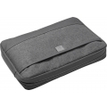 Pokrowiec na laptopa 13.3"
