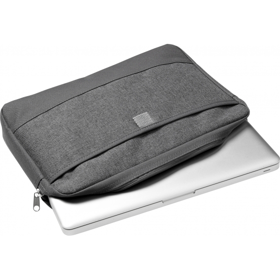 Pokrowiec na laptopa 13.3"