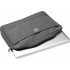 Pokrowiec na laptopa 13.3"