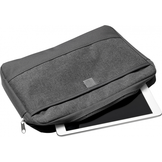 Pokrowiec na laptopa 13.3"