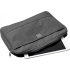 Pokrowiec na laptopa 13.3"