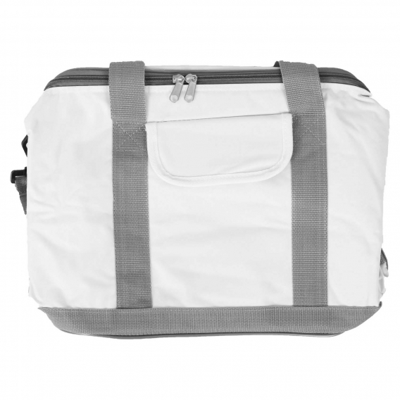 Torba termoizolacyjna