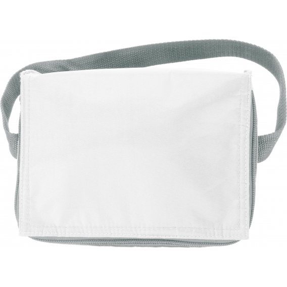 Torba termoizolacyjna